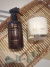 PERFUME AMBIENTAL FRESIAS Y ROSAS