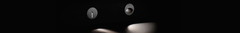 Banner de la categoría Empotrable pared