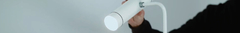 Banner de la categoría Pie