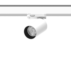 CROLL - comprar online