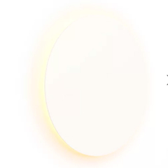 Eclipse en internet