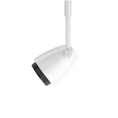 ORBIT - comprar online