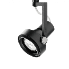 ATEGO AR111 G53 en internet