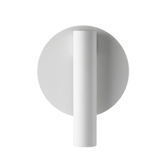 FLESI - comprar online