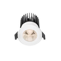 FEDRO IP44