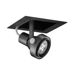 ATEGO EMPOTRABLE - comprar online