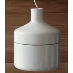 JUANA GRANDE - comprar online