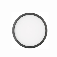 BERILO R - comprar online