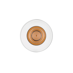 FEDRO IP44 en internet