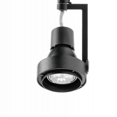 ATEGO AR111 GZ10 (Pantalla Alta) - Lumishop Iluminación