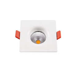 JATUL-RF - comprar online