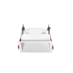 SIVAN-B - comprar online