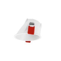 WASHER-B - comprar online