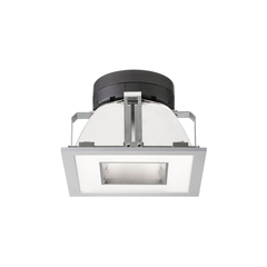 HAMBO C - comprar online