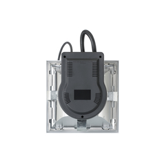 HAMBO C - Lumishop Iluminación