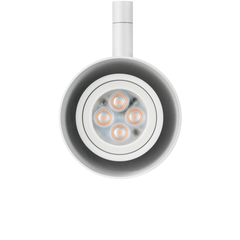 HELO - comprar online