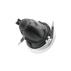 OTRONIC - comprar online