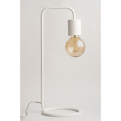 SLIM - comprar online