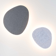 ECLIPSE STONE FIELTRO