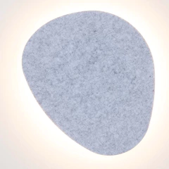 ECLIPSE STONE FIELTRO - comprar online