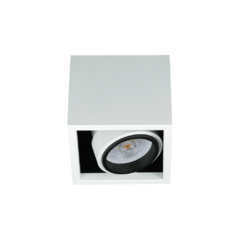 MATRIX P 2511