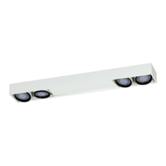 BEAM P 4L / 3433