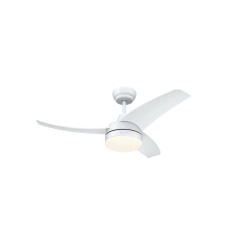 VENTILADOR 421 A