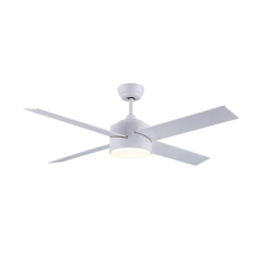 VENTILADOR 441 A