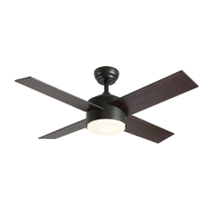 VENTILADOR 441 B