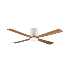 VENTILADOR 484 A
