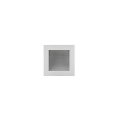 KUBRIE - tienda online