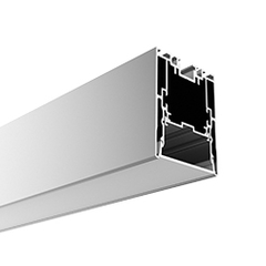 COLGANTE LINEAR - comprar online