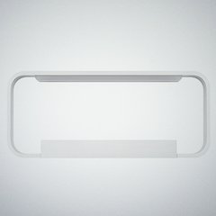 APLIQUE ENTO en internet