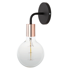 APLIQUE A 50