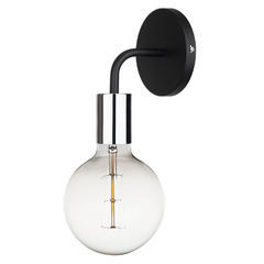 APLIQUE A 50 - comprar online