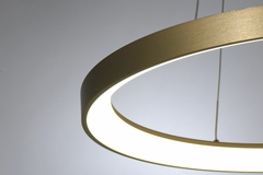 ALASKA GOLD - comprar online