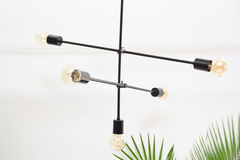 ARAÑA CLASSY 5 - comprar online