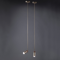 SPOT BIS 1200 - comprar online