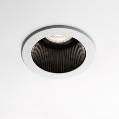CADIO 2.0 CON BAFLE - comprar online