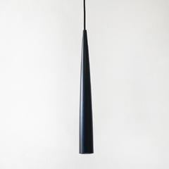 CANUTO COLGANTE - comprar online