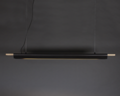 COLGANTE SKYLINE - comprar online
