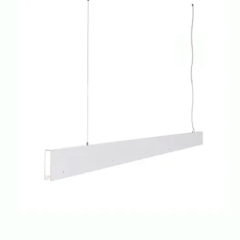 MASTERLINE CHICO - comprar online