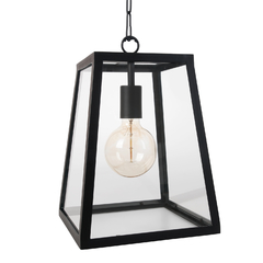 COLGANTE 602 - comprar online