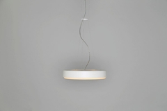 CHARLES COLGANTE - tienda online