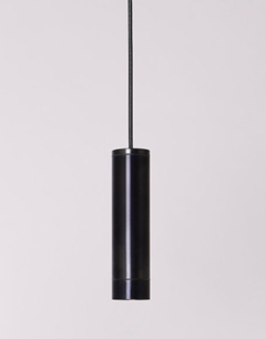 CAVIA COLGANTE LARGA - comprar online