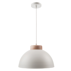 NORDIC 280 - Lumishop Iluminación
