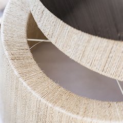 CONI COLGANTE - Lumishop Iluminación