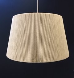 CONI COLGANTE - comprar online