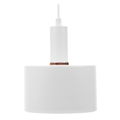 COR 200 COLGANTE - comprar online