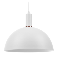 COR 280 COLGANTE - tienda online